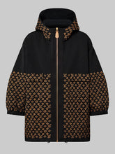 Taylor Swift Louis Vuitton Jacket